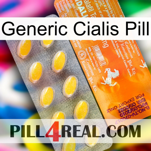 Generic Cialis Pill new05.jpg